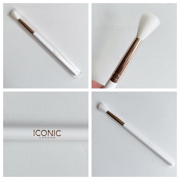 Makeup Bundle - Picture 8 of 9